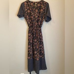 Roolee dress